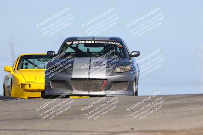 media/Oct-26-2025-CalClub SCCA (Sun) [[8ce1e69566]]/Group 2/Grapevine/